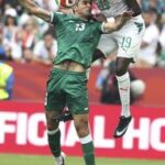 CANADA-TORONTO-FUTBOL-COPA MUNDIAL DE LA FIFA 2026-SENEGAL VS IRAK