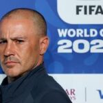 EEUU-ATLANTA-FUTBOL-COPA MUNDIAL DE LA FIFA 2026-CONFERENCIA DE PRENSA-UZBEKISTAN