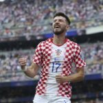 EEUU-FILADELFIA-FUTBOL-COPA MUNDIAL DE LA FIFA 2026-CROACIA VS GHANA