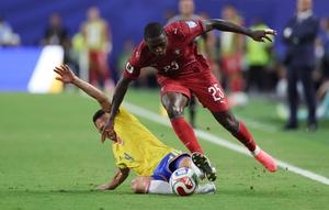 EEUU-MIAMI-FUTBOL-COPA MUNDIAL DE LA FIFA 2026-COLOMBIA VS PORTUGAL