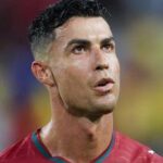 EEUU-MIAMI-FUTBOL-COPA MUNDIAL DE LA FIFA 2026-COLOMBIA VS PORTUGAL