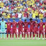 EEUU-MIAMI-FUTBOL-COPA MUNDIAL DE LA FIFA 2026-COLOMBIA VS PORTUGAL
