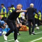 EEUU-ATLANTA-FUTBOL-COPA MUNDIAL DE LA FIFA 2026-REPUBLICA DEMOCRATICA DEL CONGO VS UZBEKISTAN