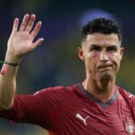 EEUU-MIAMI-FUTBOL-COPA MUNDIAL DE LA FIFA 2026-COLOMBIA VS PORTUGAL