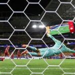 EEUU-MIAMI-FUTBOL-COPA MUNDIAL DE LA FIFA 2026-COLOMBIA VS PORTUGAL