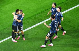 EEUU-DALLAS-FUTBOL-COPA MUNDIAL DE LA FIFA 2026-JORDANIA  VS ARGENTINA