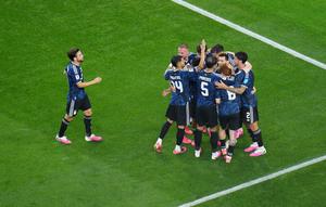 EEUU-DALLAS-FUTBOL-COPA MUNDIAL DE LA FIFA 2026-JORDANIA VS ARGENTINA