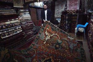 afganistan-kabul-ciie-empresas-preparacion-101002026102875000244