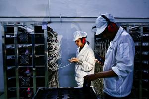 africa-telefonos-inteligentes-chinos-comunicacion--101002026102375000360