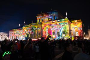alemania-berlin-festival-de-luces-edificios-ilumin-101002026101975000015