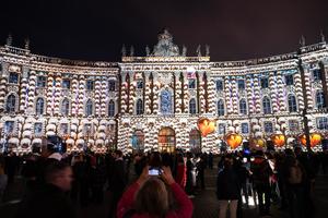 alemania-berlin-festival-de-luces-edificios-ilumin-101002026101975000023