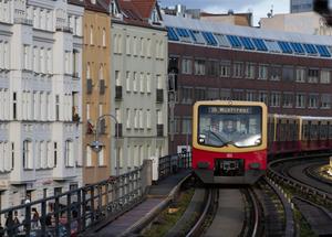 alemania-berlin-vista-de-la-ciudad-101002026102375000028