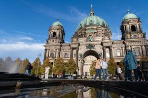 alemania-berlin-vista-de-la-ciudad-101002026102375000030