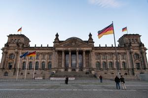 alemania-berlin-vista-de-la-ciudad-101002026102375000041