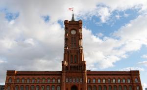 alemania-berlin-vista-de-la-ciudad-101002026102375000047