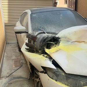 arabia-saudita-riad-huties-misil-ataque-101002026101575000353