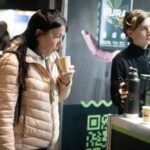 ARGENTINA-BUENOS AIRES-EXPO MATEAR (3/3)