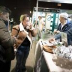 ARGENTINA-BUENOS AIRES-EXPO MATEAR (2/3)