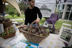 argentina-buenos-aires-fao-dia-mundial-de-la-alime-101002026101675000457