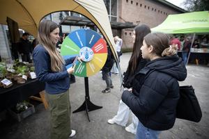 argentina-buenos-aires-fao-dia-mundial-de-la-alime-101002026101675000458