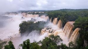 argentina-puerto-iguazu-cataratas-del-iguazu-101002026101575000395