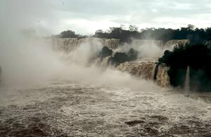 argentina-puerto-iguazu-cataratas-del-iguazu-101002026101575000396