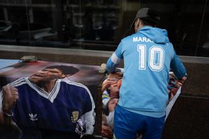 argentina-san-isidro-futbol-maradona-juicio-101002026102175000556