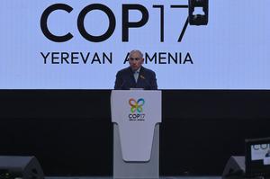 armenia-erevan-cop17-inauguracion-101002026101975000011