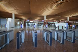 australia-aeropuerto-internacional-de-sidney-occid-101002026102575000192