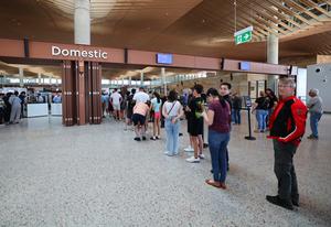 australia-aeropuerto-internacional-de-sidney-occid-101002026102575000193