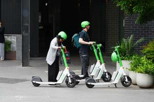 australia-canberra-hospitalizaciones-scooter-elect-101002026102375000380