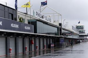 australia-isla-phillip-motogp-gran-premio-de-austr-101002026102575000170