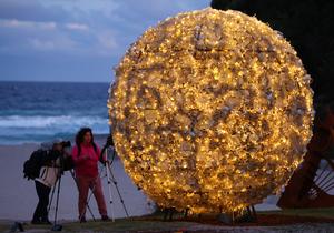 australia-sidney-a-la-orilla-del-mar-exposicion-101002026101875000212