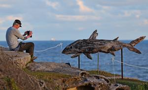 australia-sidney-a-la-orilla-del-mar-exposicion-101002026101875000214