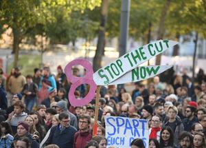 austria-viena-protesta-recortes-presupuestales-101002026102375000363