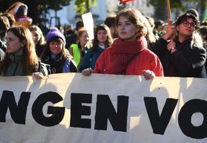 austria-viena-protesta-recortes-presupuestales-101002026102375000366