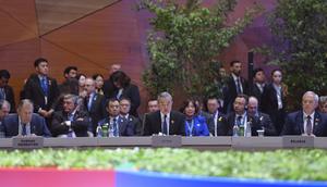 azerbaiyan-baku-china-cica-summit-wang-yi-101002026101575000537