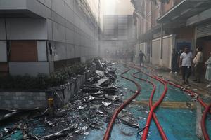 bangladesh-gazipur-incendio-101002026101475000263