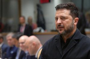 belgica-bruselas-cumbre-de-la-ue-zelensky-101002026101675000205