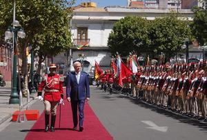 bolivia-la-paz-chile-presidente-visita-101002026101675000233