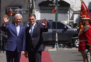 bolivia-la-paz-chile-presidente-visita-101002026101675000234