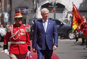 bolivia-la-paz-chile-presidente-visita-101002026101675000235