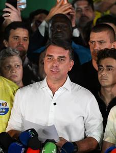brasil-brasilia-elecciones-presidenciales-de-segun-101002026102675000247