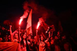 brasil-brasilia-elecciones-presidenciales-lula-da--101002026101475000339