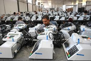 brasil-brasilia-elecciones-presidenciales-preparat-101002026102075000201