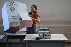 brasil-brasilia-elecciones-presidenciales-preparat-101002026102475000299