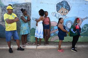 brasil-brasilia-elecciones-presidenciales-segunda--101002026102575000089