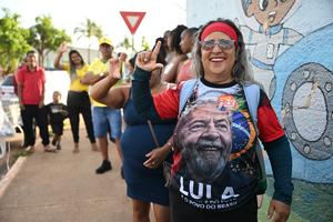 brasil-brasilia-elecciones-presidenciales-segunda--101002026102575000093