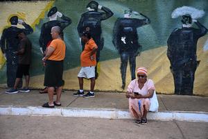brasil-brasilia-elecciones-presidenciales-segunda--101002026102575000094