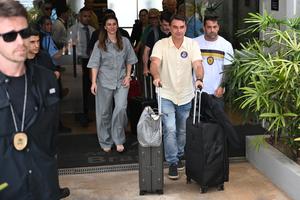 brasil-brasilia-elecciones-presidenciales-segunda--101002026102575000246